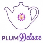 plum-deluxe-tea