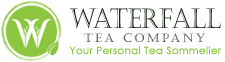 waterfall-tea-company