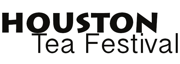Houston Tea Festival