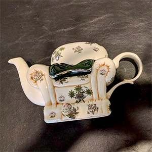 teapot-1
